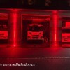 spol2026_002